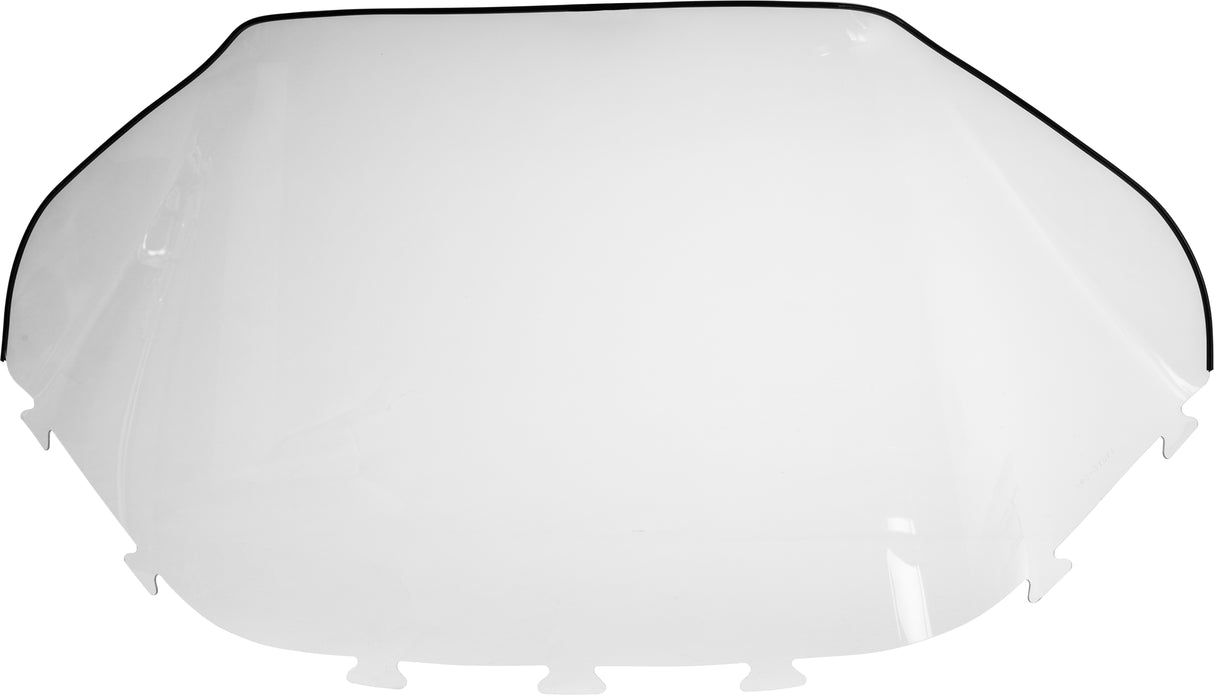 a270-5beb1e5b88ec1.jpg