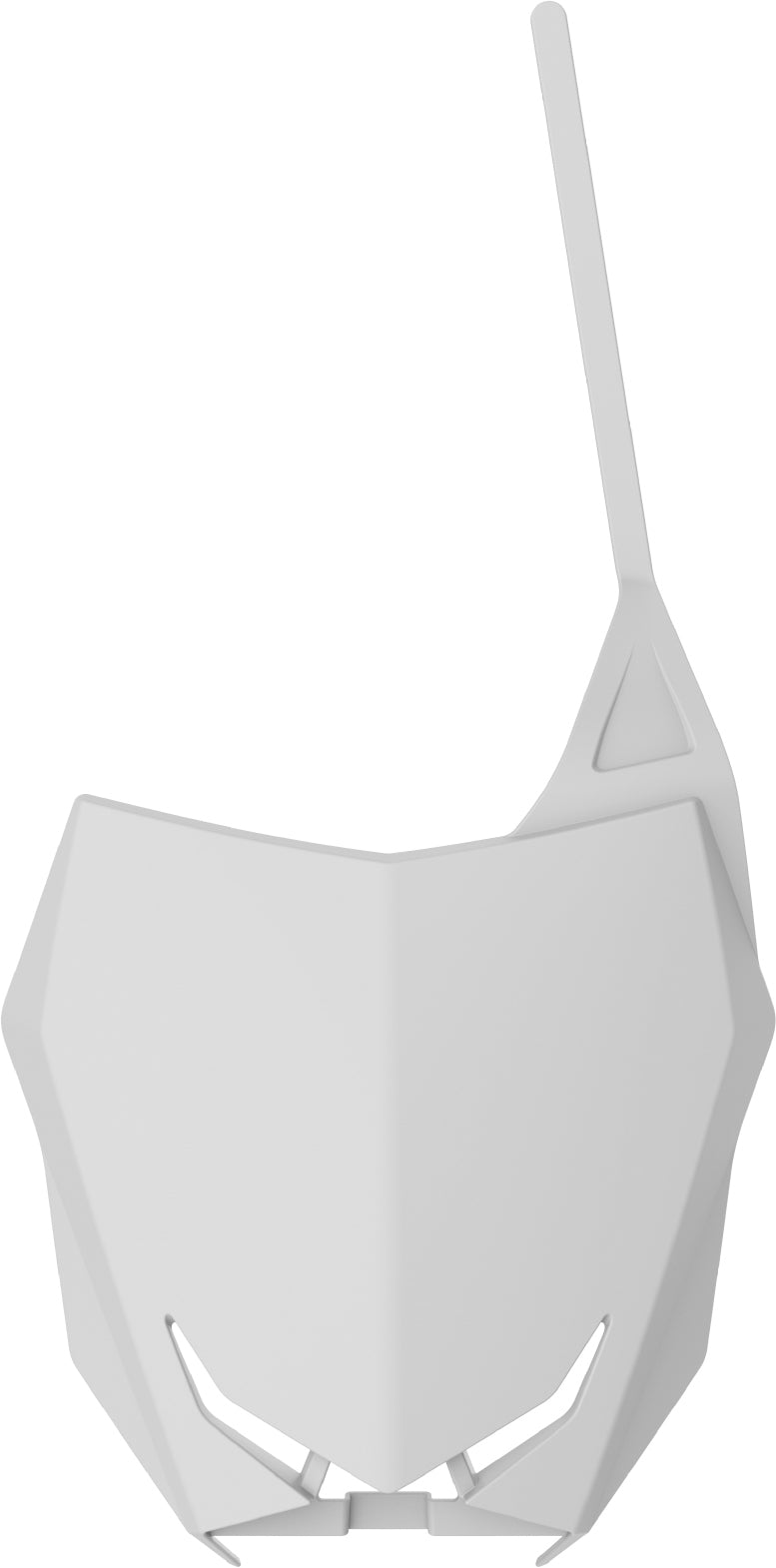 a281-5c98ea9eb9916.jpg