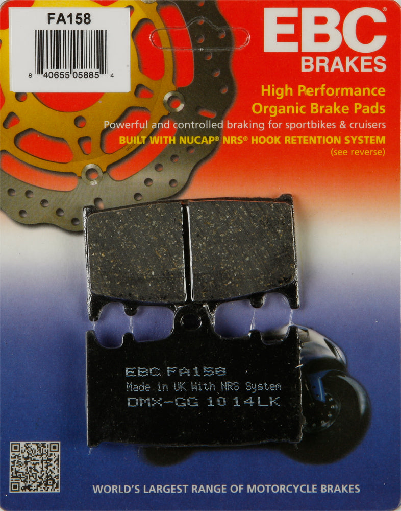 a2ac-572a53581667b.jpg
