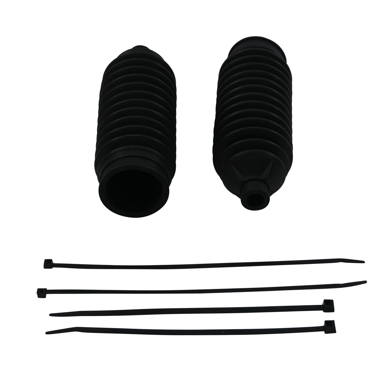 a2b7-60abea6e490e6.jpg