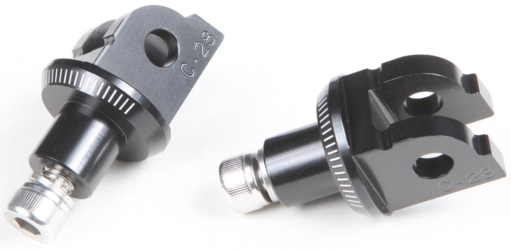 a309-5885dc41e7839.jpg