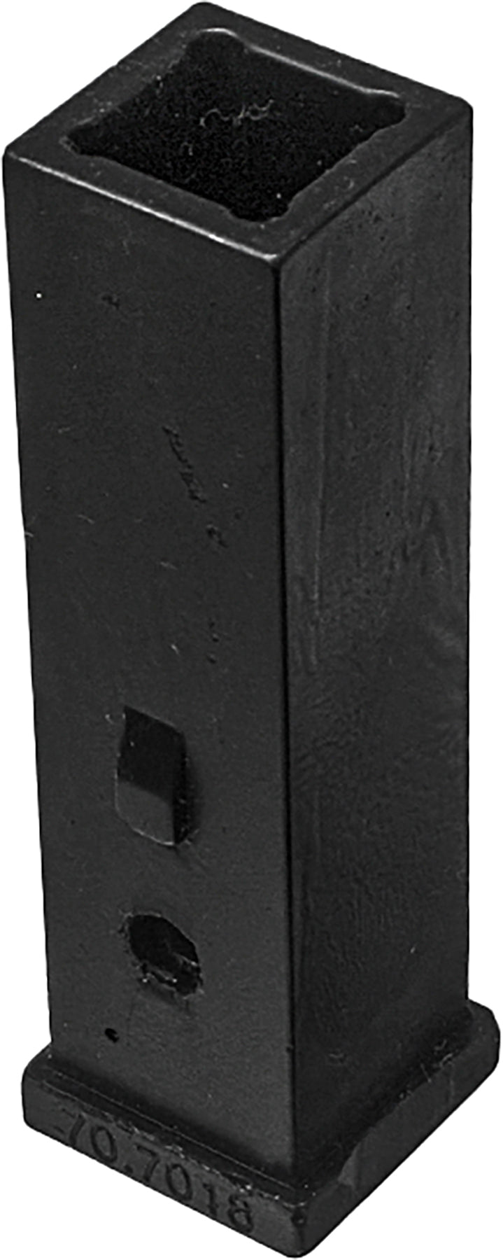 a309-5f46912b028af.jpg