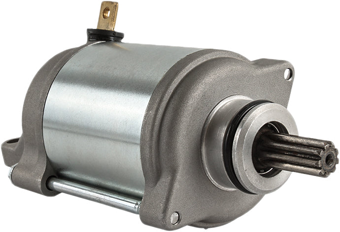 a314-5dc1b9ae043ee.jpg