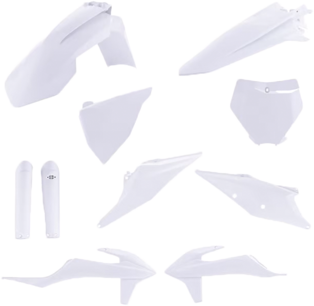 a370-68151e0a7e0ec.png