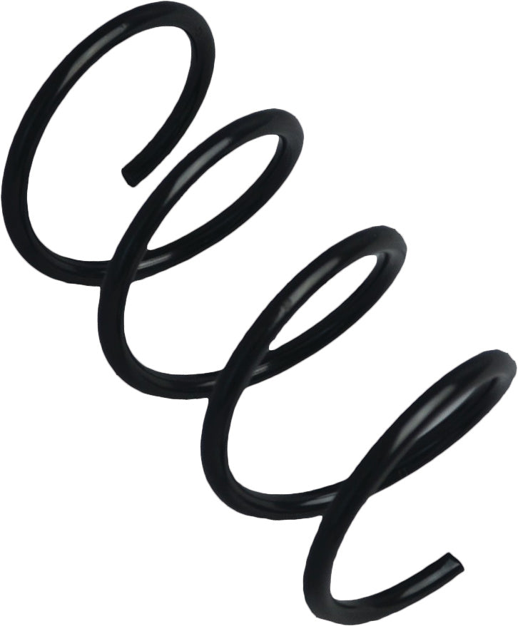 a373-59690bb1d33db.jpg