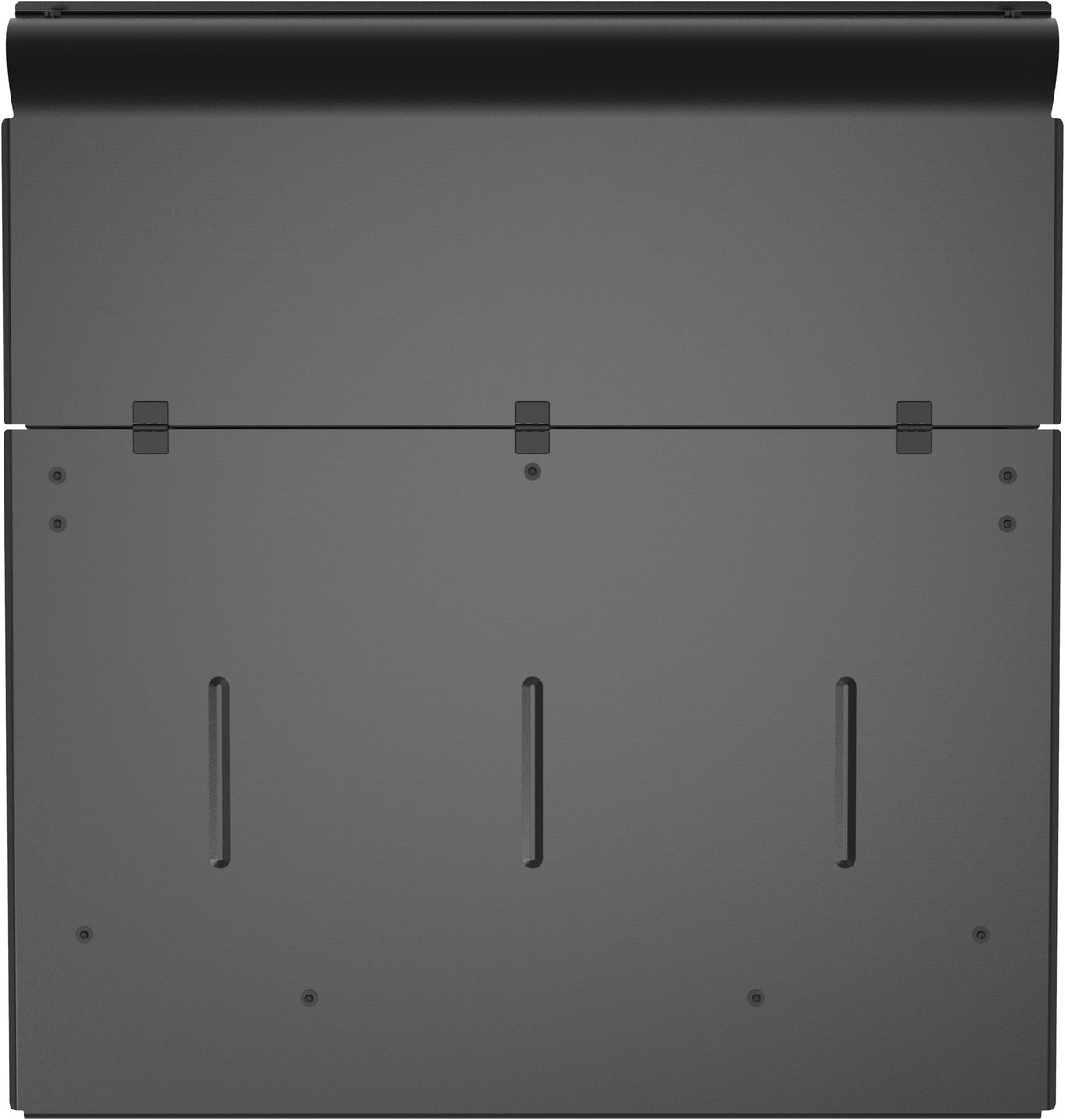 a3ae-5e9ef6bd57624.jpg