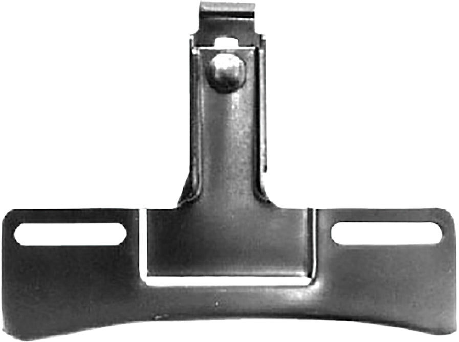 a3d2-572a8e07ec475.jpg