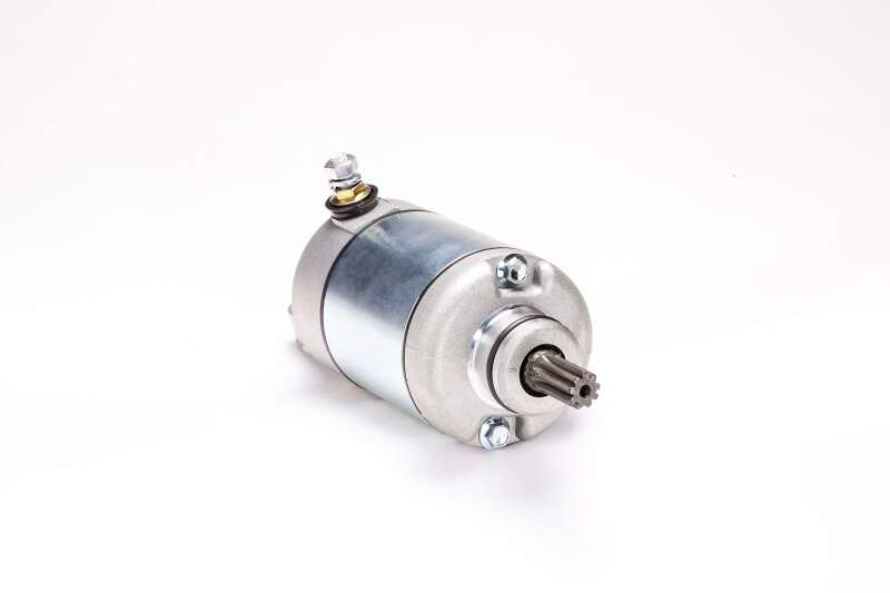 User 1