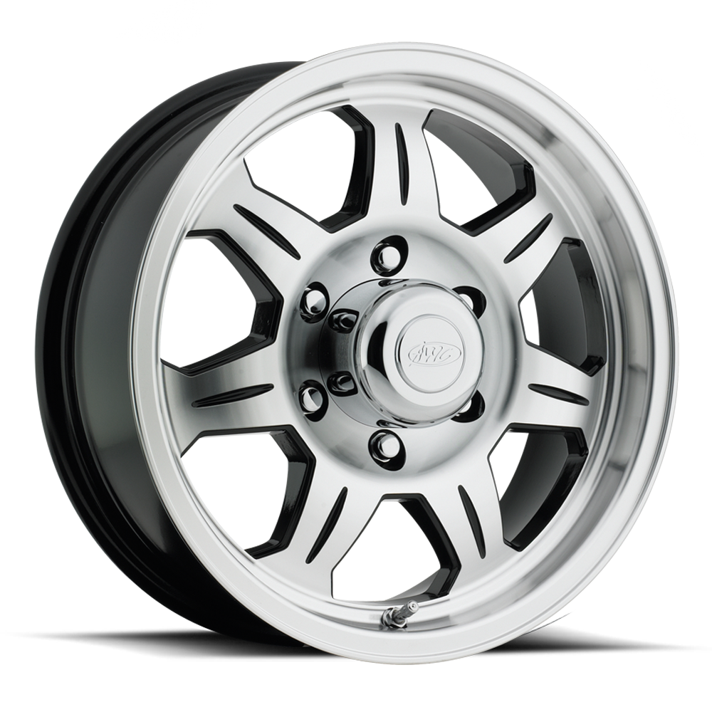 a3fe-604f96de32c1e.png