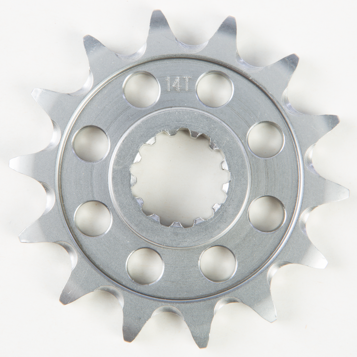 a405-6499bdf72b085.png