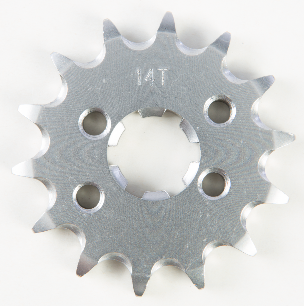 a408-6499bb378d859.png