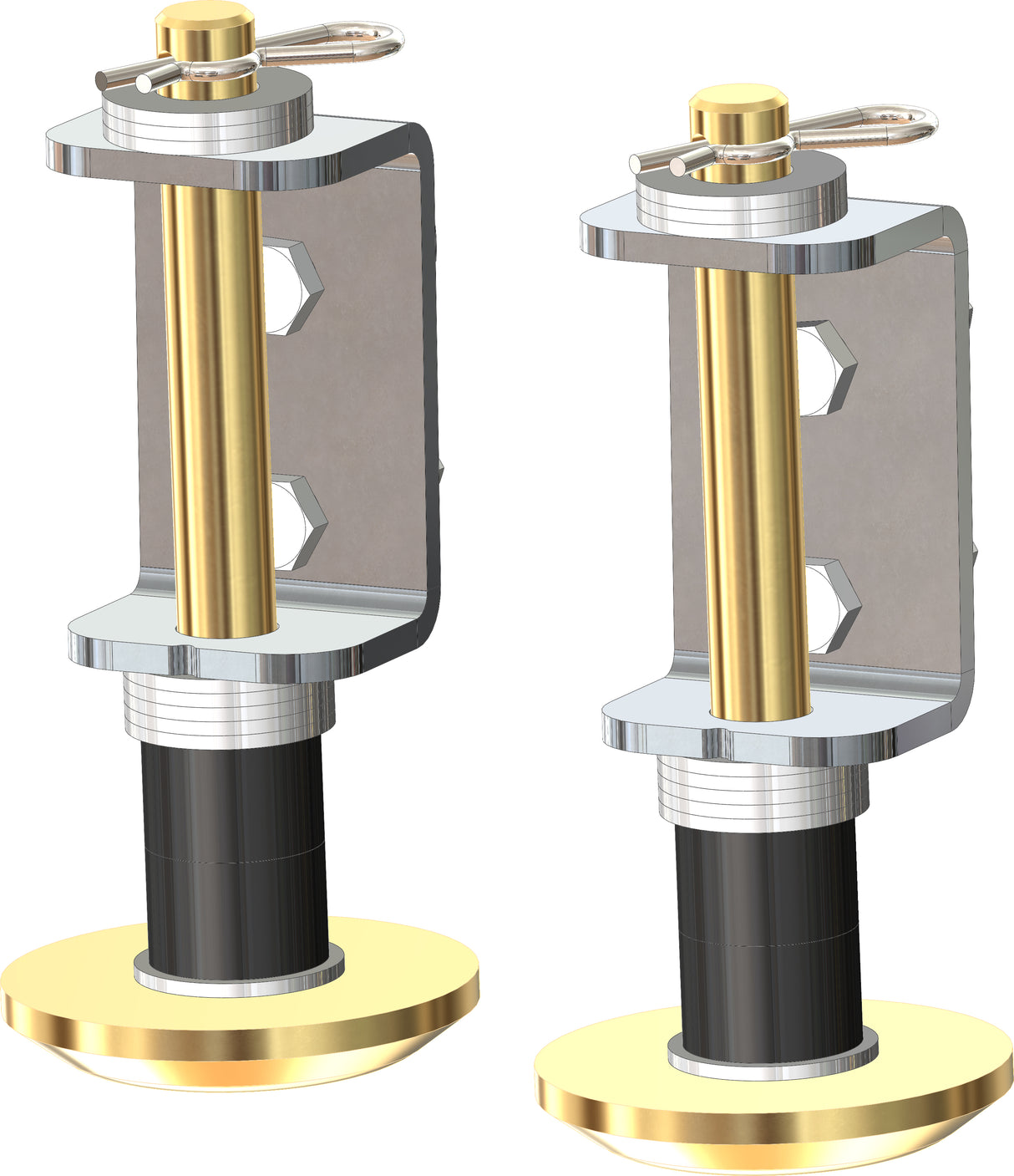 a428-5b69b79da6ac2.jpg