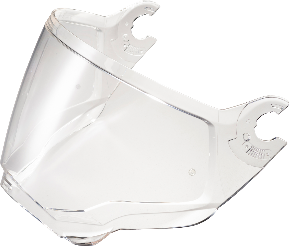 a429-63b5ec059fafc.png