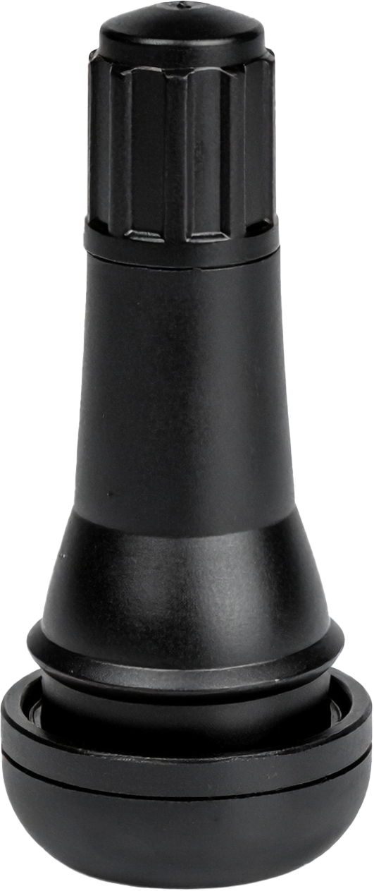 a42e-68de8c7c138bf.png