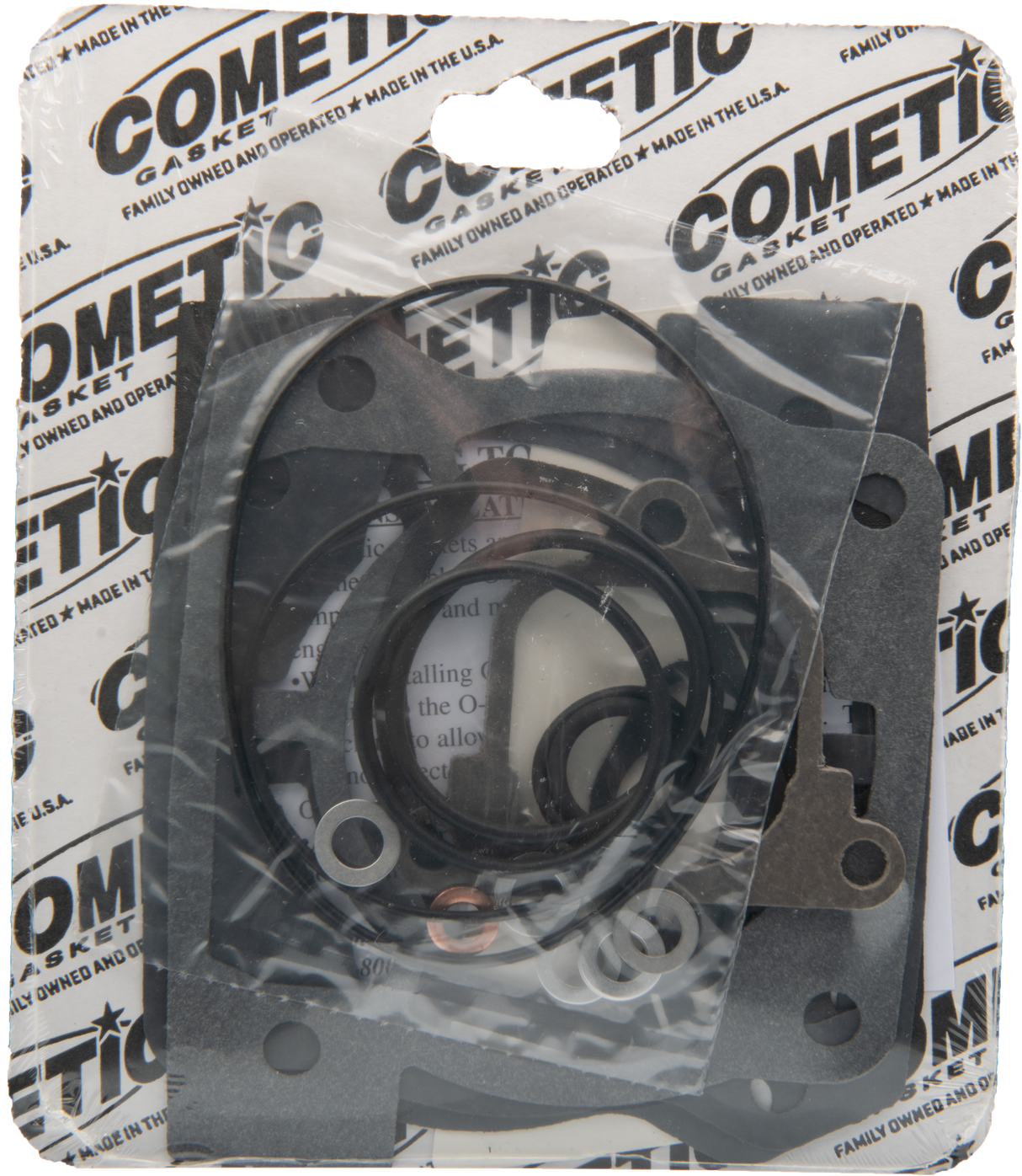 a458-6213e7615bafc.png