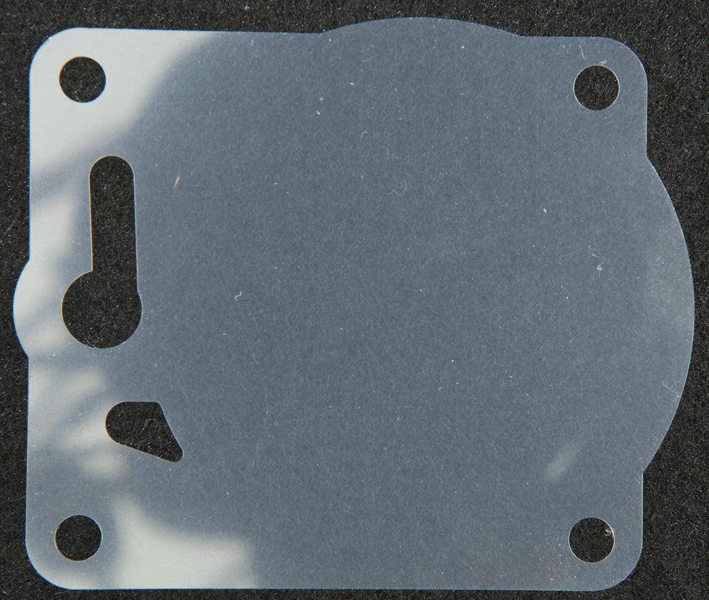 a481-58bd1e18c0ccf.jpg
