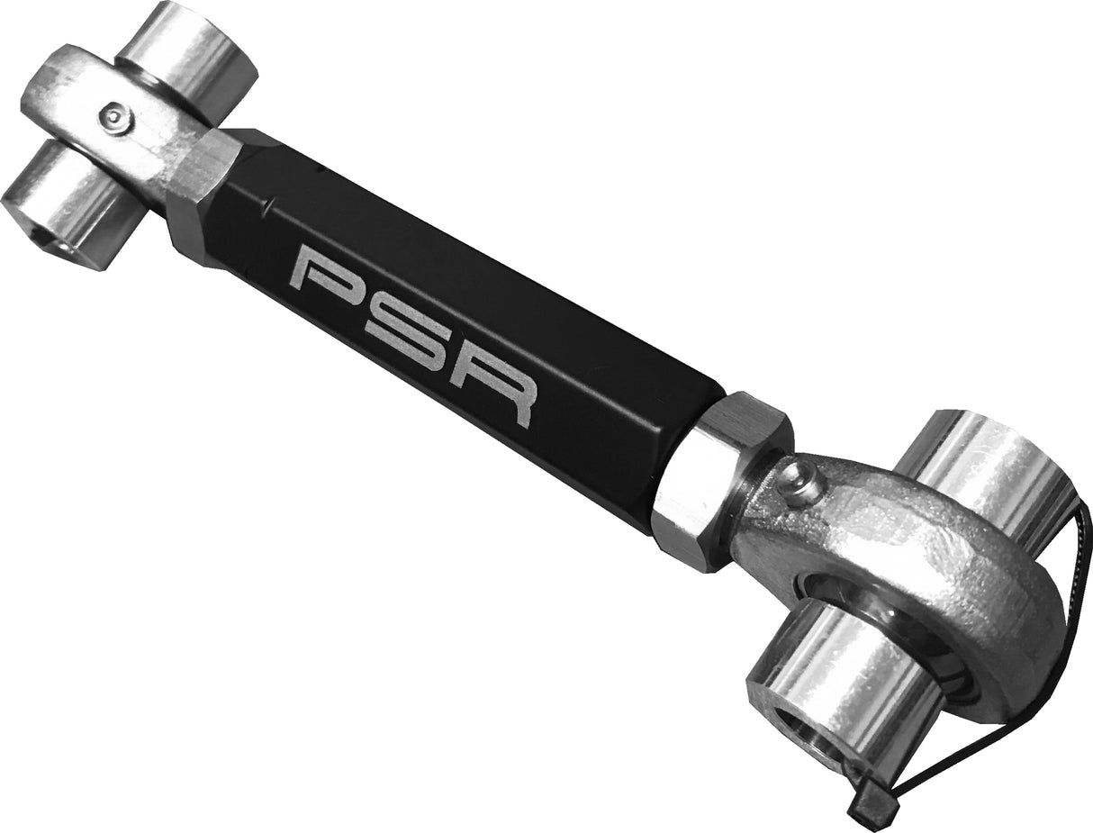 a520-5e2f2c39c44ba.jpg