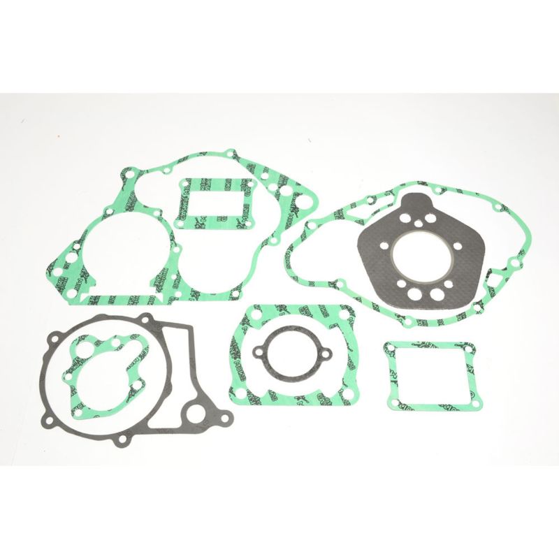 Athena 1981 Honda CR 125 R Complete Gasket Kit P400210850129