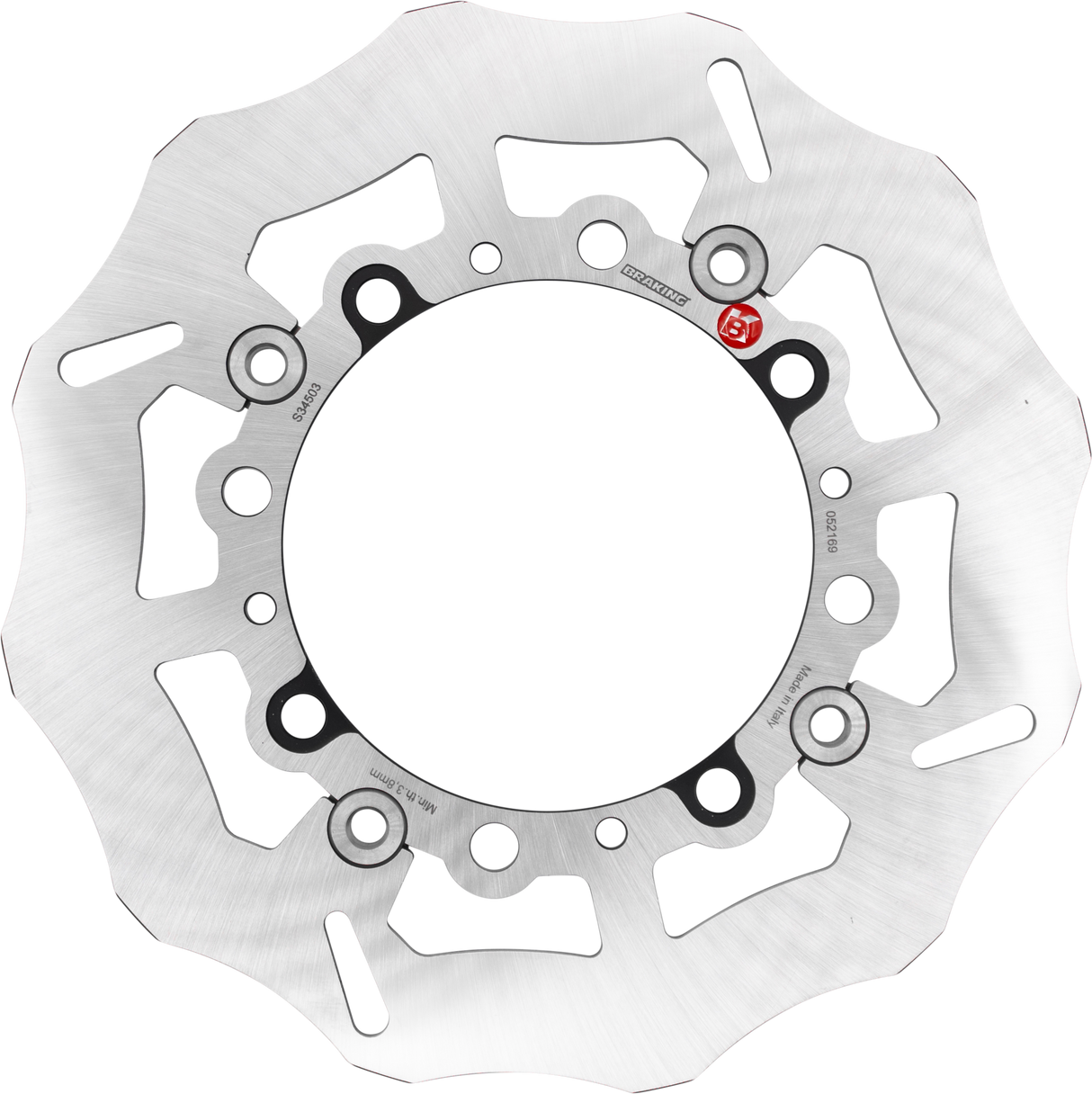 a52c-678aa01bb9d42.png