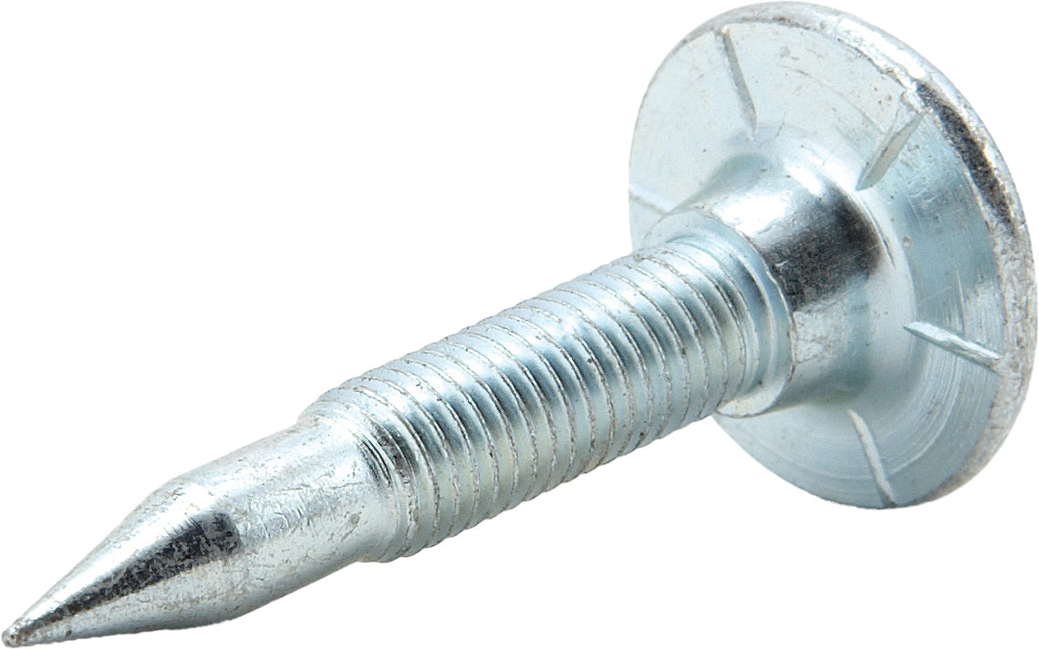 a558-595ac1d4c0f3c.jpg