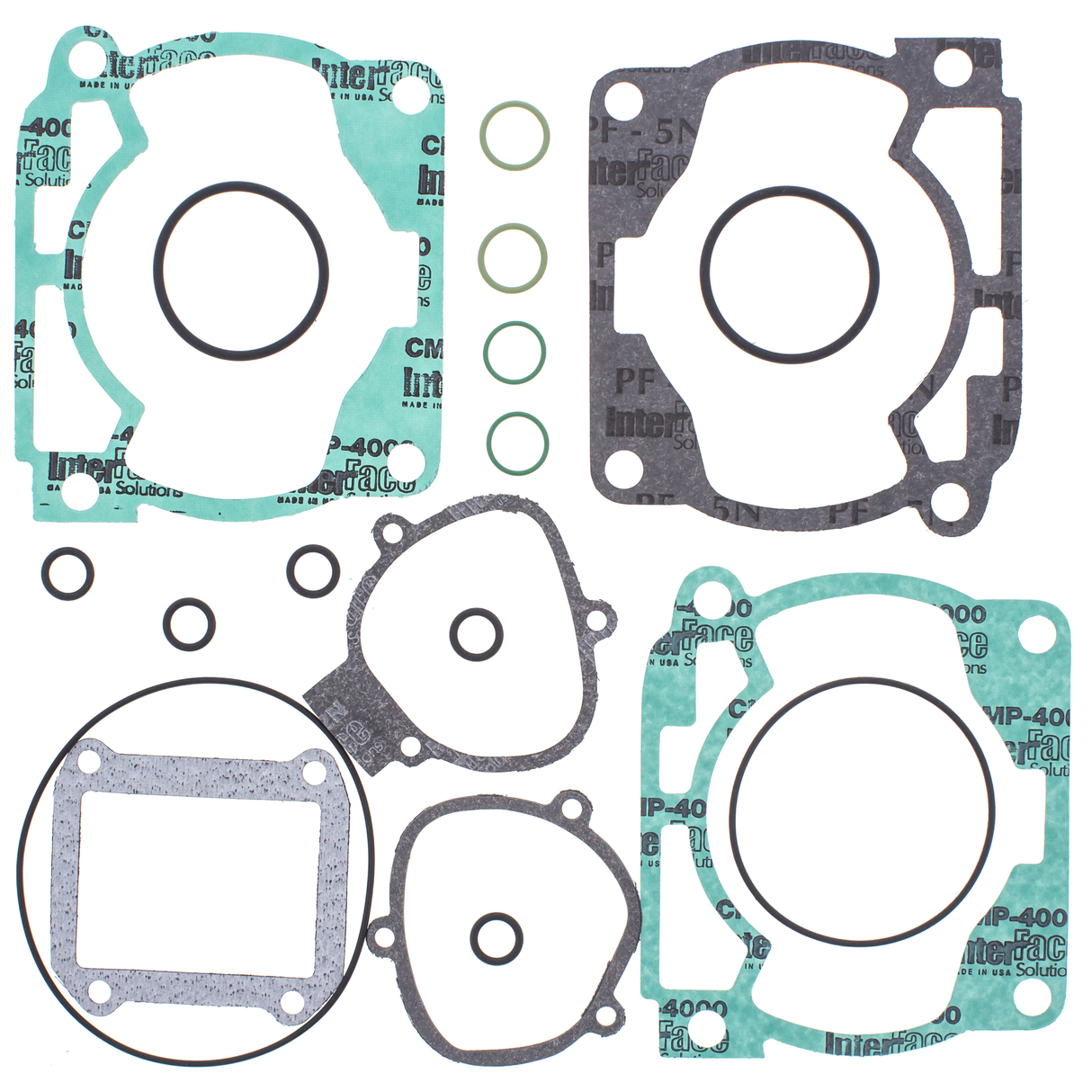 a590-60abcf78dc683.png