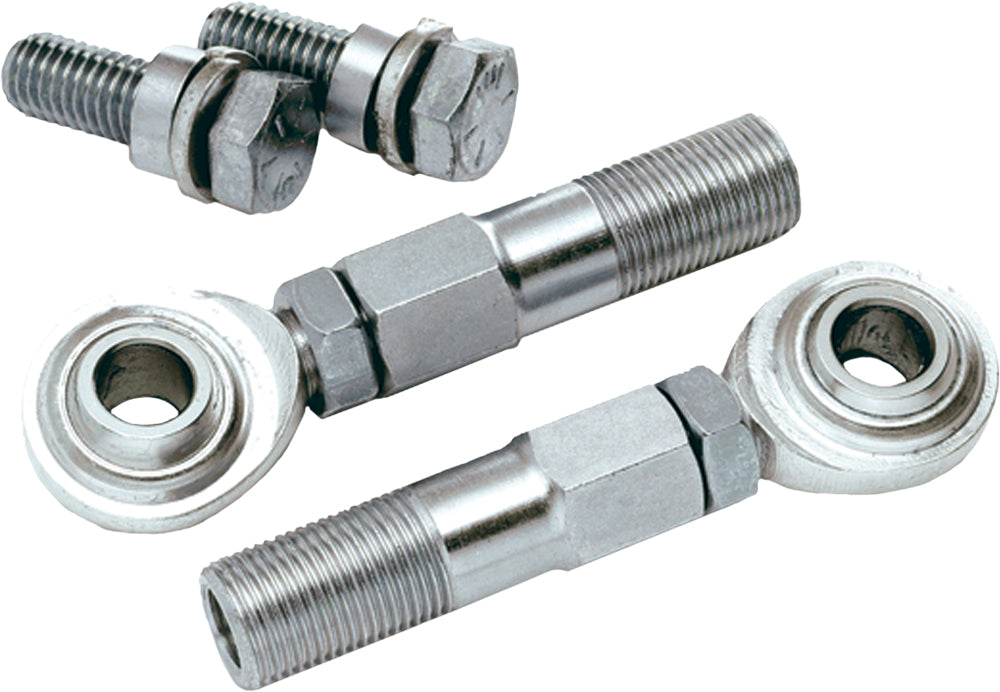a5cf-572a8f9e88ef5.jpg