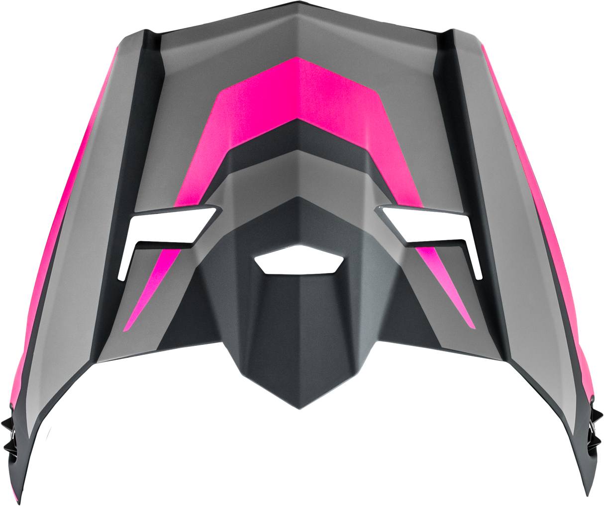a61d-6972b98f43bd2.png