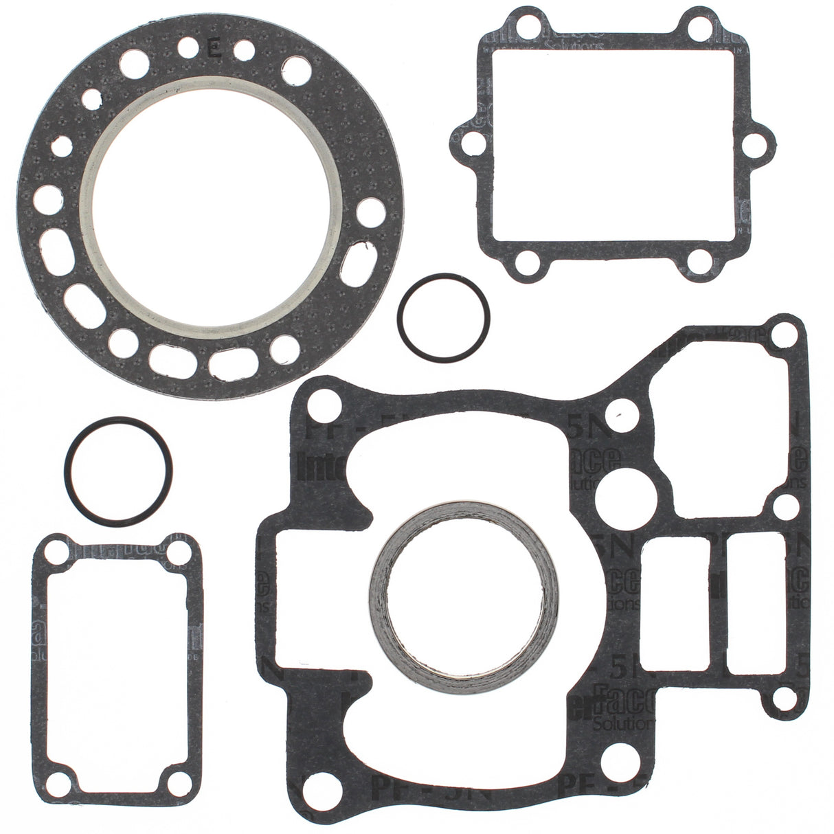 a6b1-61e203be2368d.jpg