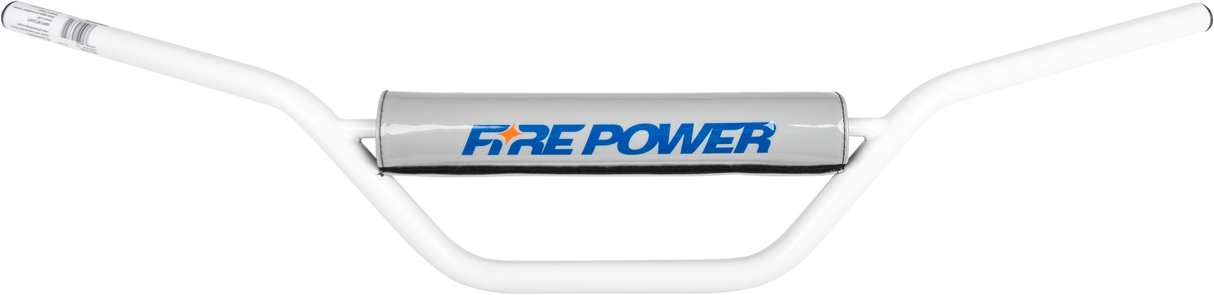 a6bd-6696f4bab5ce5.png