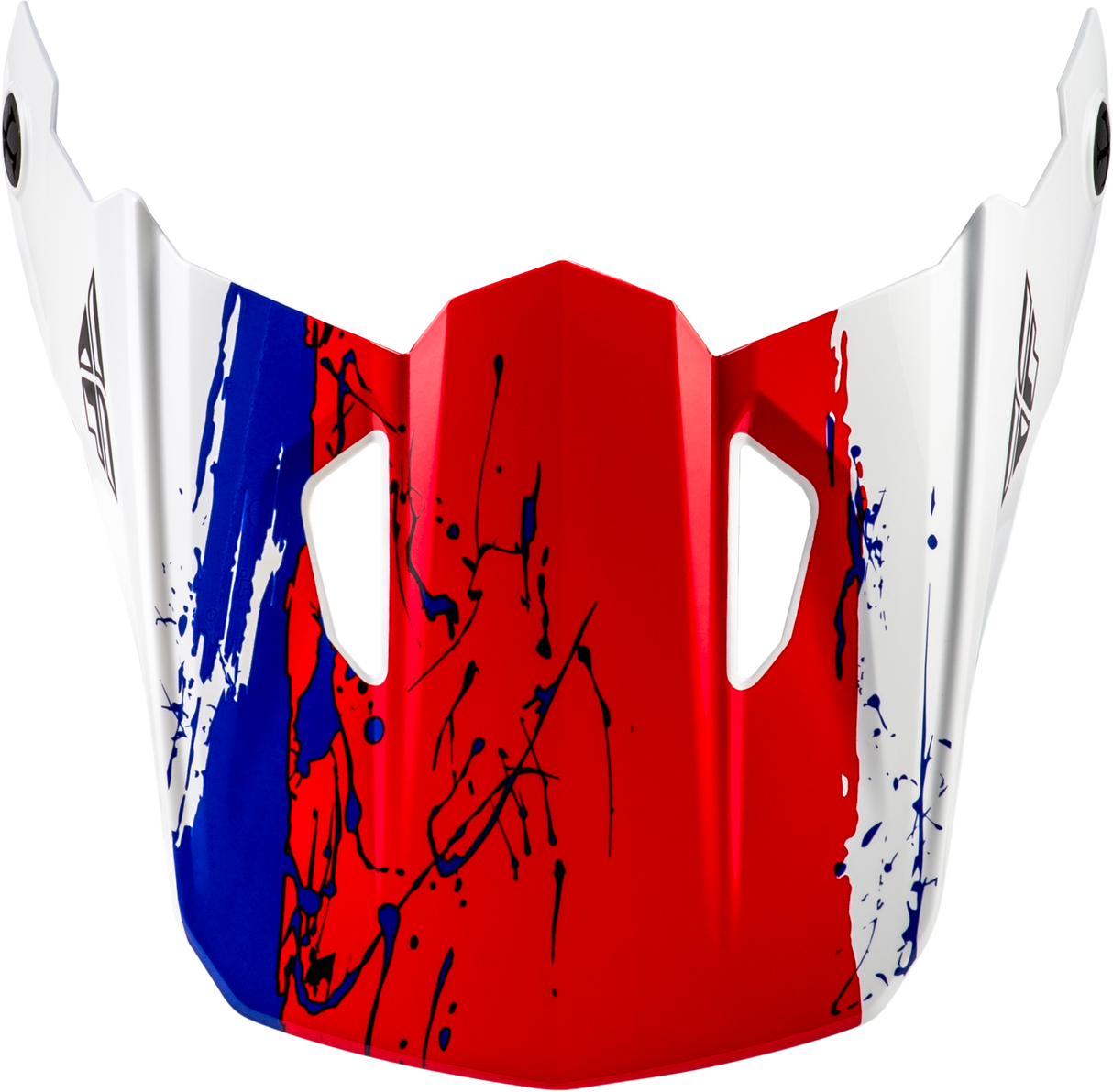 a709-6930a0a2cf615.png