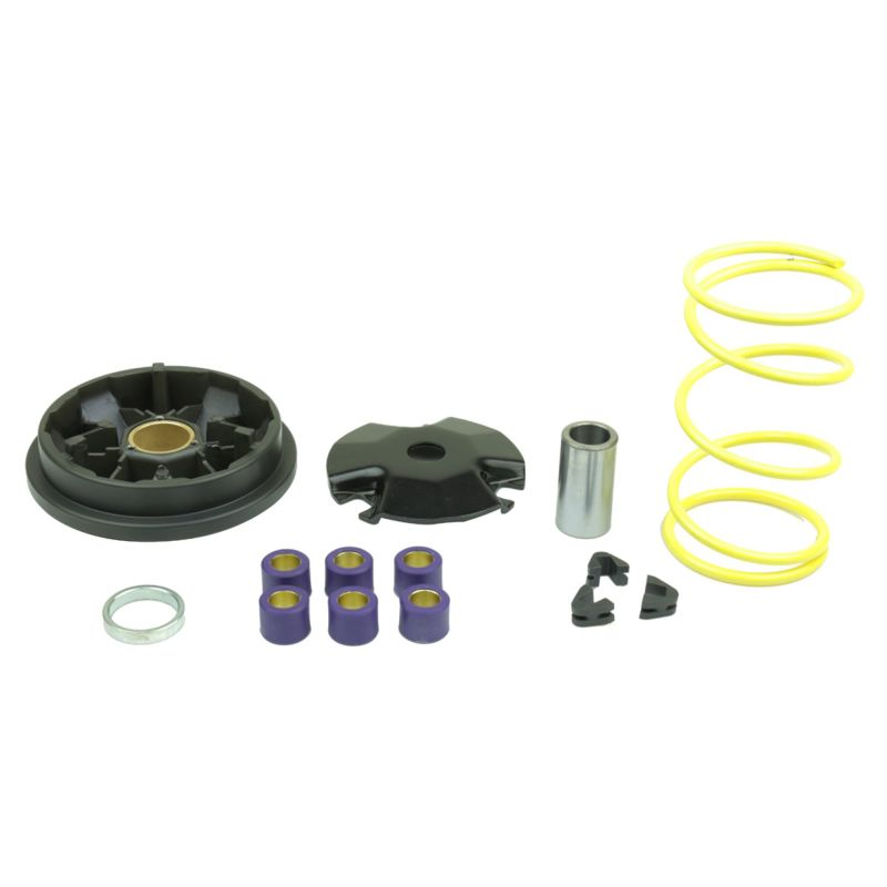 Athena PGO BIG Max / Sport 50 Athena Complete Speedmatic Variator Kit P400425110001
