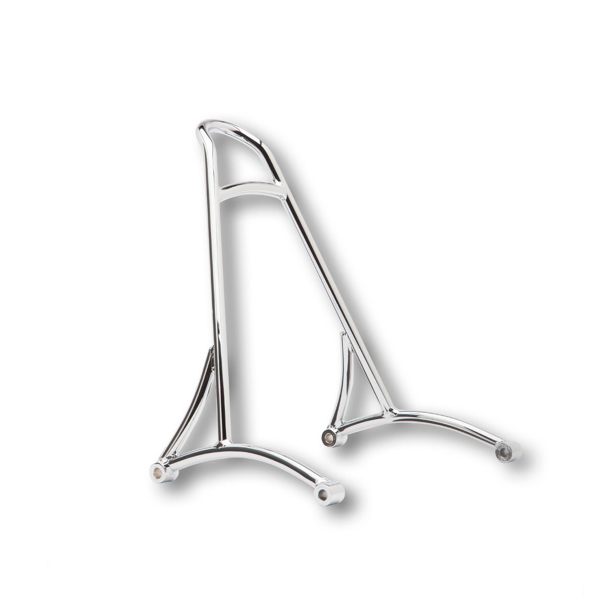 a785-636ac1b7b5697.jpg