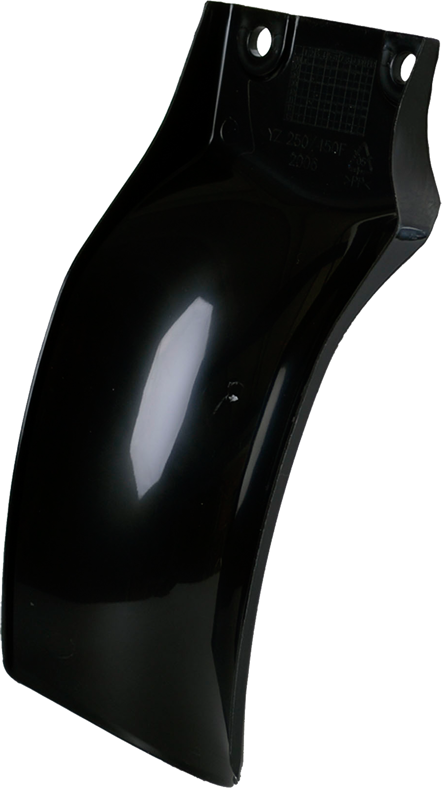 a7d5-613a458a987af.png