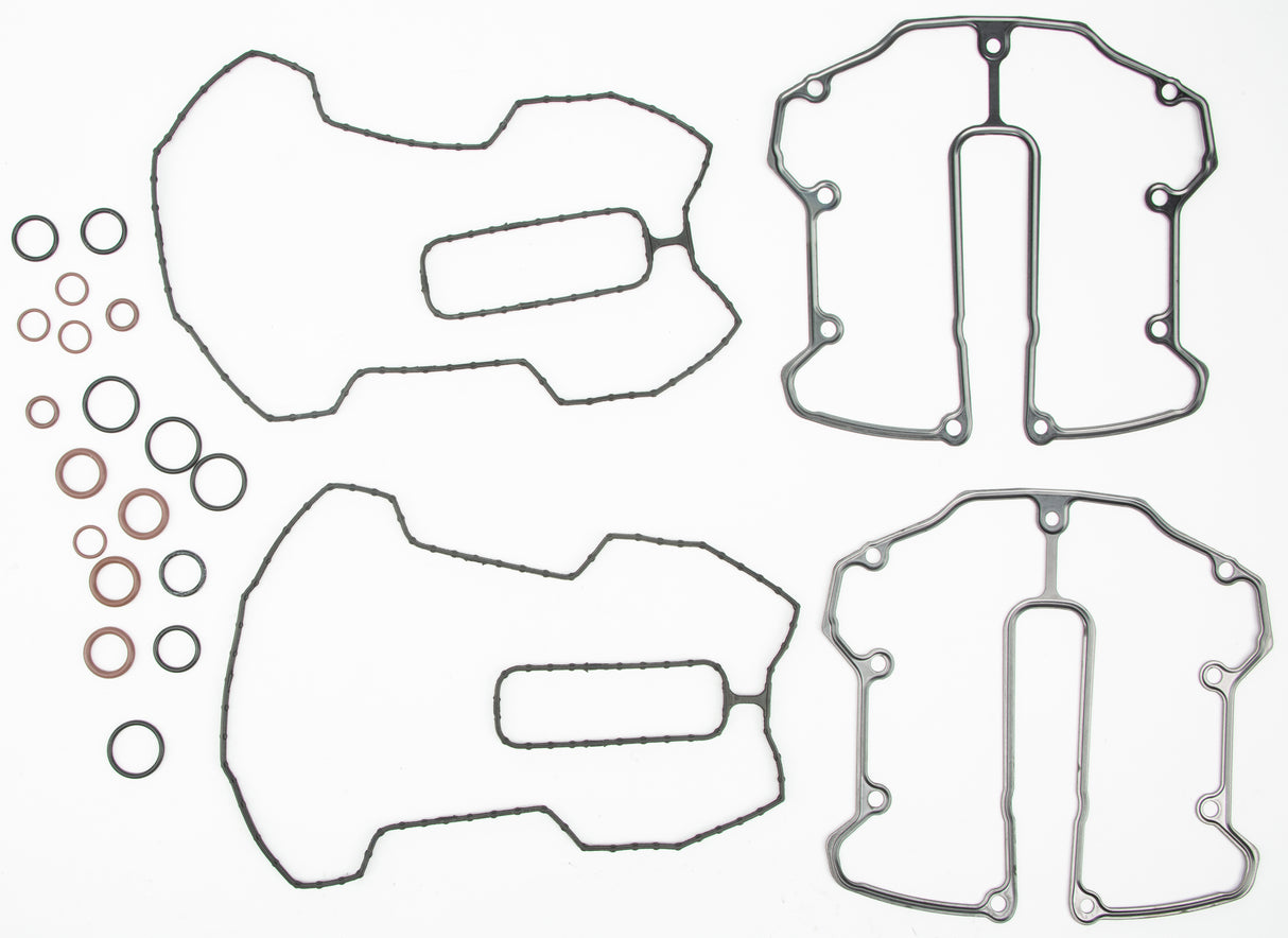 a826-603e827e1a803.jpg