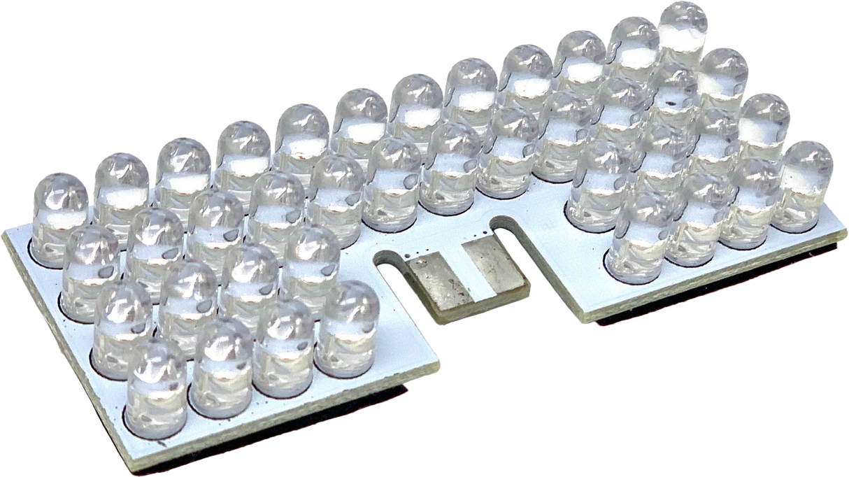 a909-616f327ddb8ab.png
