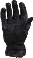 IN STOCK RST URBAN AIR 3 MESH CE GLOVE BLACK/BLUE XL - 556-2673211