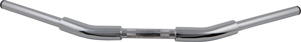 a946-572a8daa23db6.jpg