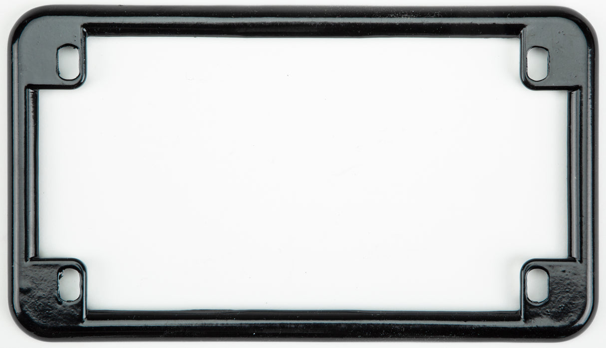 a949-5f9309db597d2.jpg