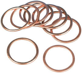 a95a-572a825545d24.jpg