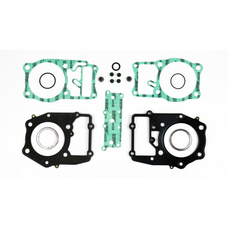 Athena 87-02 Suzuki VS Gl / Glp Intruder 1400 Top End Gasket Kit w/o Valve Cover Gasket P400510600966