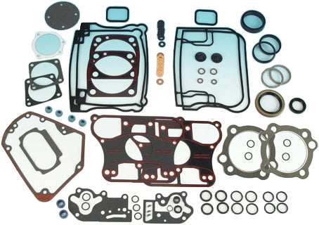 a9b1-572a81ff99c16.jpg