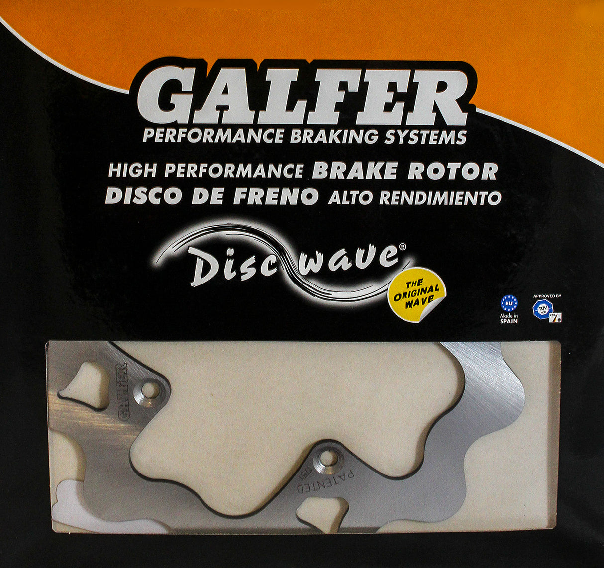 a9b8-5bcde1751d3ef.jpg