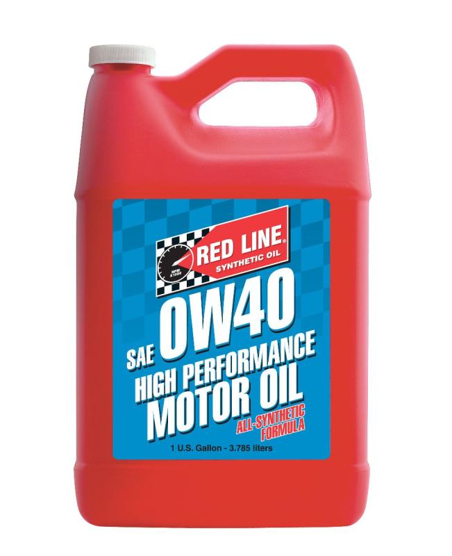 Photo - Primary