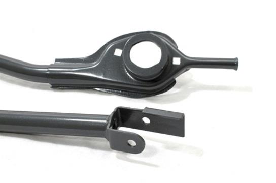 Photo - Primary