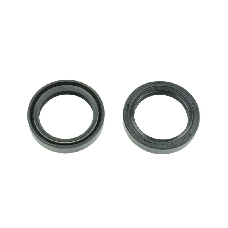 Athena Marzocchi 28mm 28x38x7mm Fork Tubes Fork Oil Seal Kit P40FORK455079