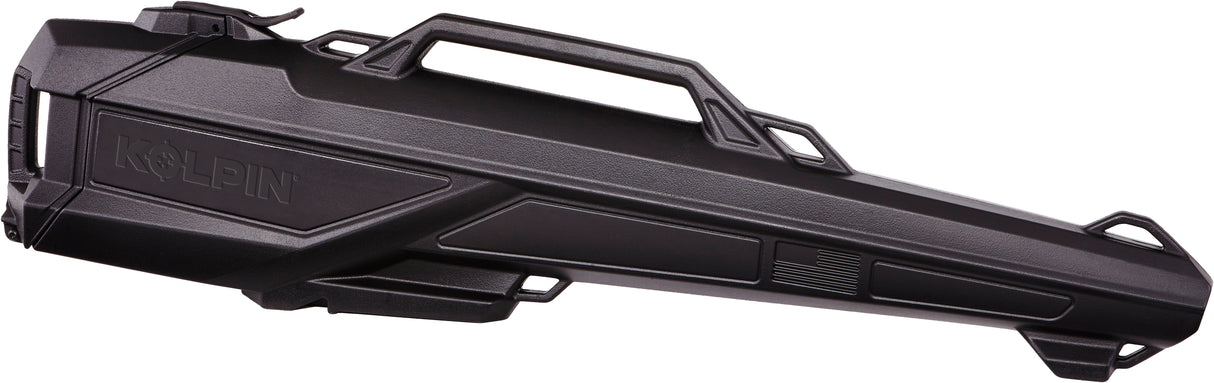 aa45-5e9eefa61556a.jpg