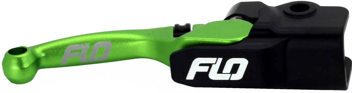 aa4f-5b05c176b0898.png