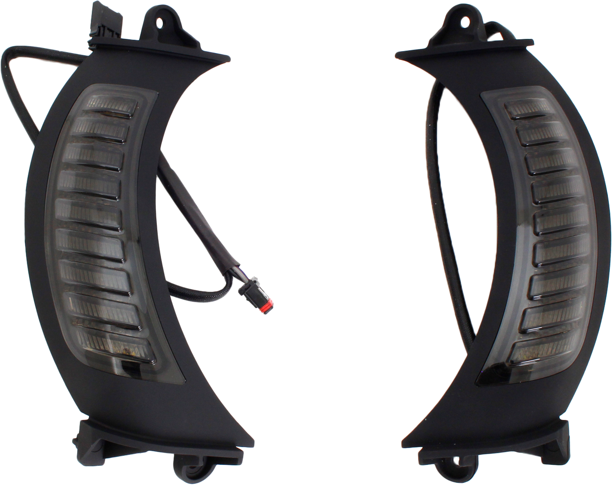 aa5b-6706ed297040e.png