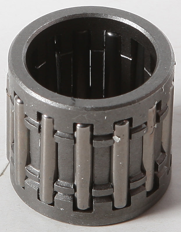 aa62-572a955757f73.jpg
