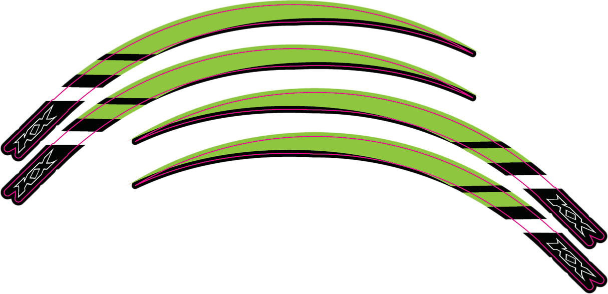 aaac-5bdc7c6ad3b43.jpg